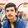 Hamza A.