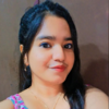 Koyena P.