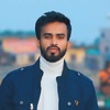 Rehan Uddin G.
