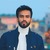 Rehan Uddin G.