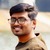 Kunal S.