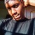 Jeremiah N.