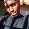 Jeremiah N.
