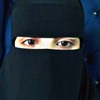 Umme H.