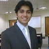 Muhammad U.