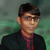 Shajhan K.