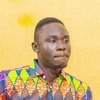 Manasseh B.