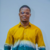 Gbenga A.