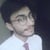 Muhammad Awais U.