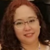 Veronica M.