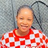 Christabel A.