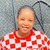Christabel A.