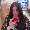 Noura I.