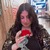 Noura I.