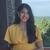 Roshni P.
