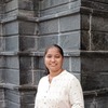Poorvitha Y.