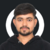 Sagar C.