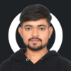 Sagar C.