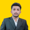 Pawan K.