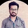 Salman K.