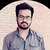 Salman K.