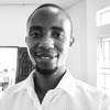Chikezirim O.