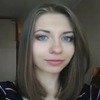 Iryna  M.