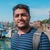 Avinash S.