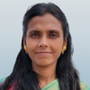 Shukumari Rani M.