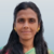 Shukumari Rani M.