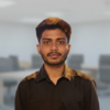 Rajneesh M.