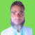 Md Amzad H.