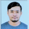 Rajendra D.