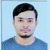Rajendra D.