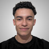 Mohamed K.