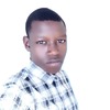 Enock K.