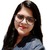 Rajshree U.