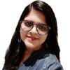 Rajshree U.