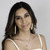Karla F.