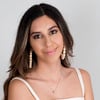 Karla F.