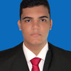 Juan Jose D.