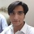 Maqsood A.