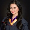 Christine Anne E.