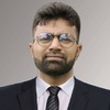 MD Leyakot A.