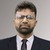 MD Leyakot A.