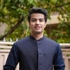 Moaz M.