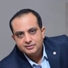 Rahul W.