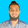 Shohan P.