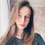 Yuliya N.