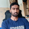 Waseem S.